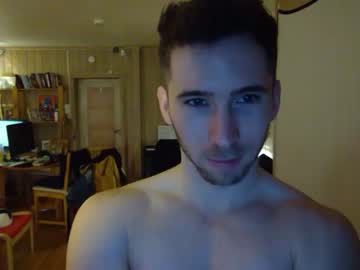 man mattherz capture image #476942