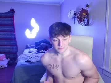 man sexylax69 capture image #5812007