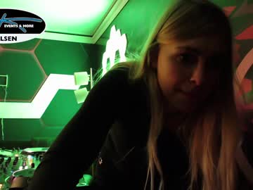 girl siswet19 capture image #4051480