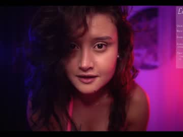 girl _lady_di capture image #2745438