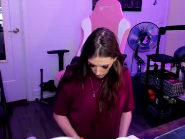tranny jade49 capture image #4686300