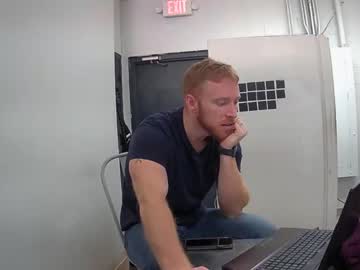 man redisbest69 capture image #2777172