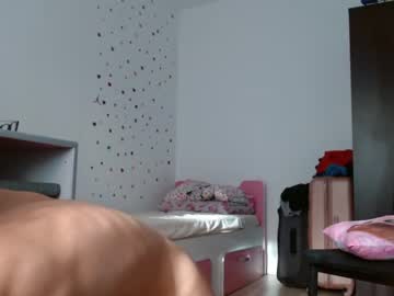 girl doubletrouble20 capture image #551716