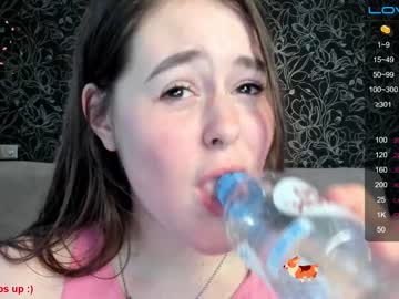 girl emilia_me capture image #1191854