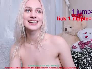 girl stella_blush capture image #918667