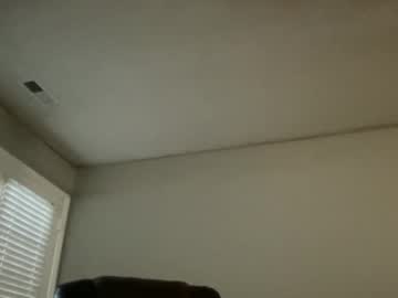 couple dmajor1111 capture image #3596963