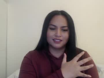 girl iamplutonianlust capture image #3346062