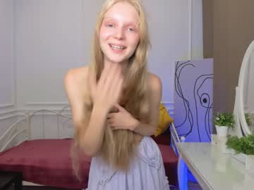 girl jenny_ames capture image #2657485