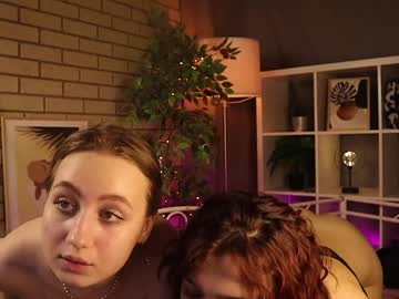 girl lindajenny capture image #700223