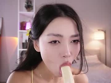 girl yourlittlesunrise_ capture image #4085