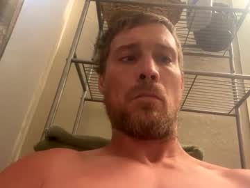 man james3636681207 capture image #6982841