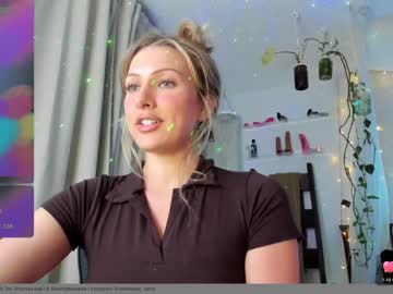 girl sexyashley_21 capture image #6526643