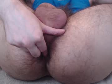 man ttwinkfun capture image #1224968
