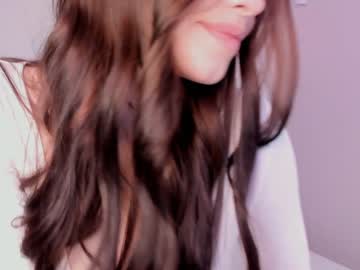 girl w0wgirls capture image #2960148