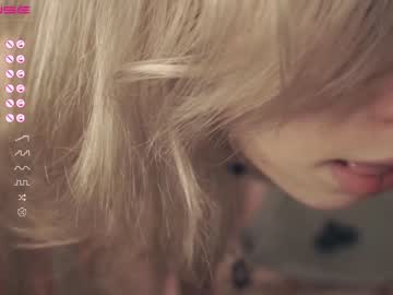 girl audreycarvin capture image #6630248