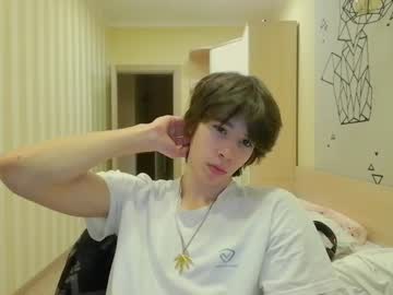 man dva_eblana capture image #6642893
