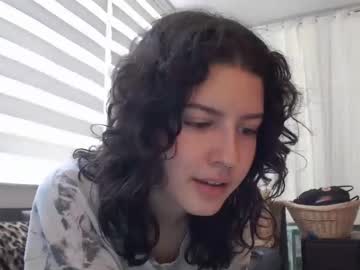 girl frenchava capture image #4224999