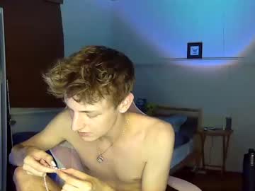 man stoopidtwink capture image #817851