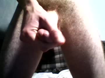 man timeisgone capture image #2859974