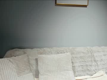 girl aria_diaz capture image #4917373