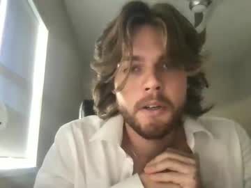 man ryancoop21 capture image #1912116