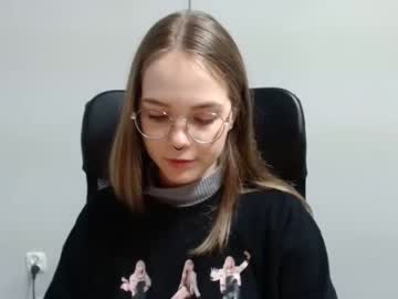 girl violetta_kl capture image #1498731