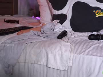 girl _deepthroatgalactica capture image #4005143