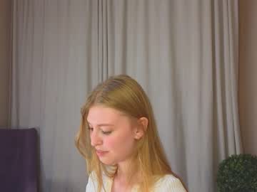 girl edytdevon capture image #6911546