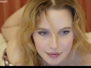 girl ellaa91 capture image #6369301
