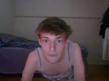 man stoopidtwink capture image #221300