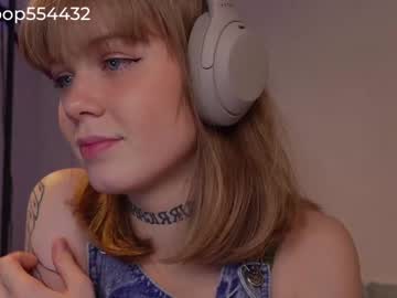 girl tendertainted capture image #1107271