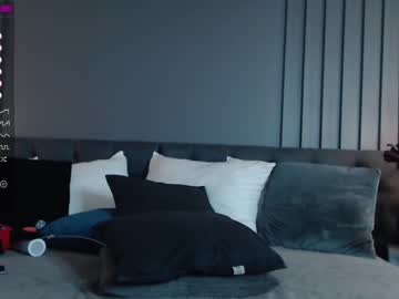 girl charlotte_germanotta_ capture image #3559123