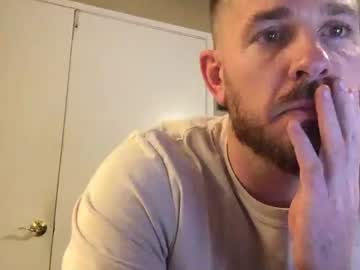 man gamerguy4200 capture image #757986
