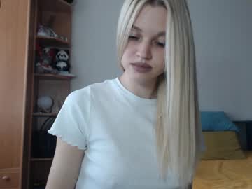 girl qeensgambit capture image #687745