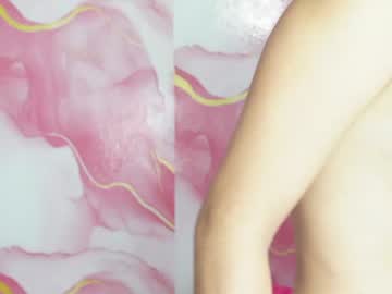 Cam for sexy_girls_extremes
