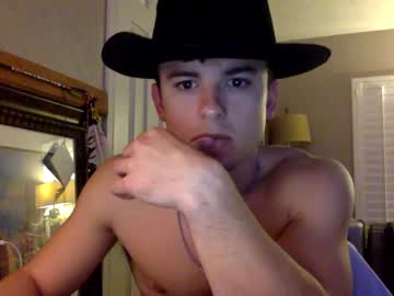 man dndo21 capture image #4280599