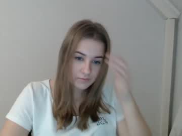 girl ripe_cherry69 capture image #3402754