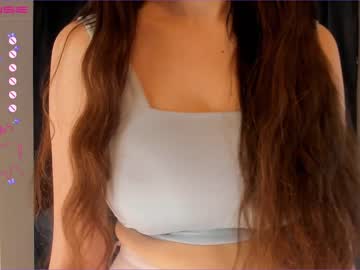 girl ririannamitch capture image #4182094