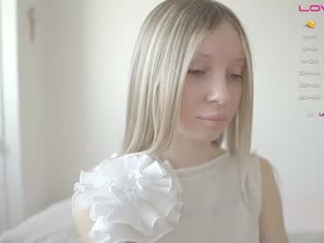 girl pureangeldolores capture image #6008111
