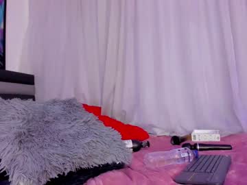 girl tokyo_golden capture image #2825423