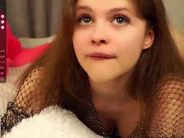 girl a_whole_eternity capture image #6679481