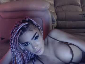 tranny bigdicktrannynicole capture image #1196426