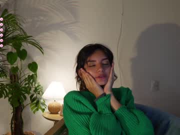 girl urcutelinda capture image #6285764