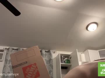 girl venusenvyx capture image #4393125