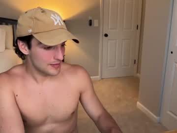 man ja487840 capture image #6786850