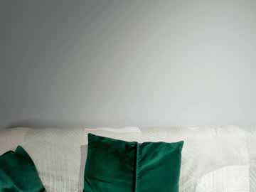 girl aria_diaz capture image #4476466