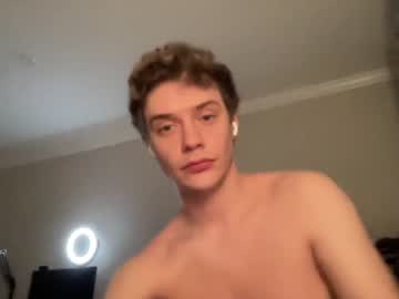 man ironthud capture image #3320690