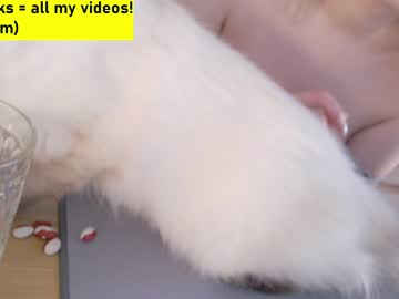 girl lailatoks capture image #6201449