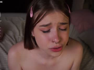 girl enncandy capture image #4633908