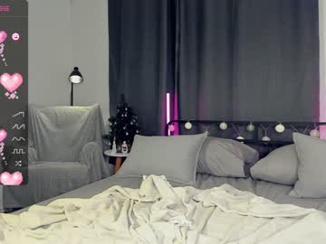 girl cute_caprice capture image #5898374